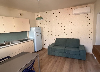 Foto Appartamento a Pisa San Giusto - Aeroporto di 40 m² con 2 locali