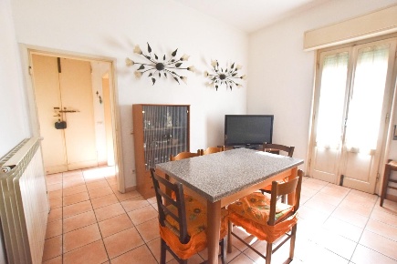 Foto Appartamento a Empoli Ponzano di 60 m² con 3 locali in vendita