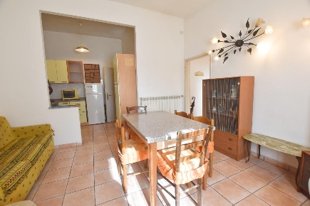 Foto Appartamento a Empoli Ponzano di 60 m² con 3 locali in vendita