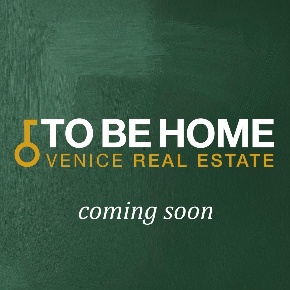 Foto Appartamento a Venezia Mestre di 105 m² con 5 locali in vendita