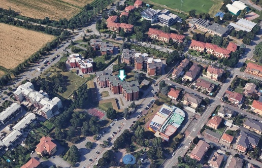 immagine annuncio 1 di 2