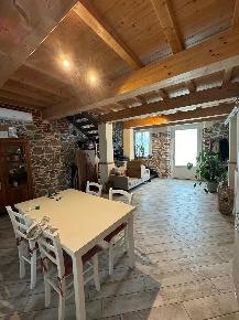 Foto Villa a schiera a Capannori Lammari - Lunata di 95 m² con 4 locali