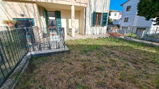 Foto Appartamento a Rosignano Marittimo Rosignano Solvay di 70 m²