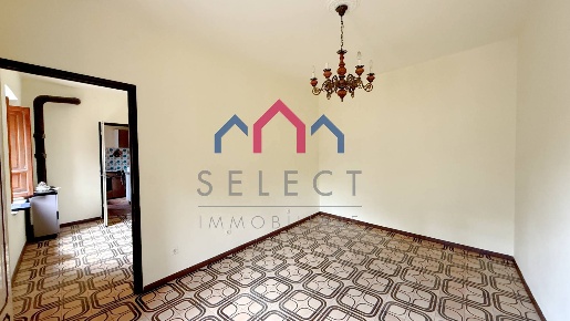 Foto Appartamento a Villa Basilica Centro di 95 m² con 6 locali in vendita