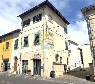 Foto Appartamento a Cascina San Frediano Nord - San Casciano di 65 m²