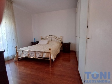 Foto Appartamento a Empoli San Rocco - Lungarno di 70 m² con 3 locali
