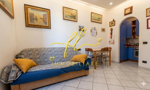 Foto Appartamento a Livorno Zola - Galilei di 65 m² con 3 locali in vendita
