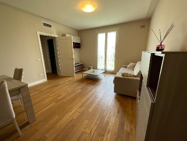 Foto Appartamento a Calcinaia Fornacette di 70 m² con 3 locali in affitto