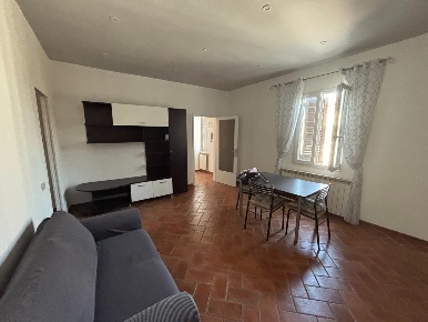 Foto Appartamento a Montopoli in Val d'Arno Montopoli di 80 m² con 4 locali