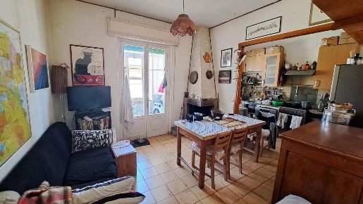 Foto Appartamento a Rosignano Marittimo Rosignano Solvay di 70 m²