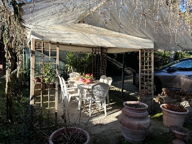 Foto Appartamento a San Miniato La Scala, Calenzano di 180 m² con 10 locali