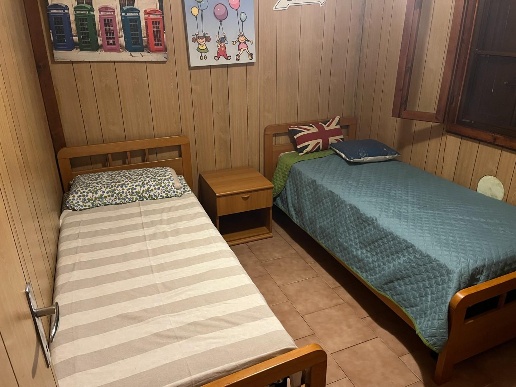 immagine annuncio 12 di 14