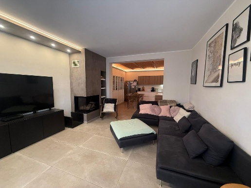 casa indipendente in vendita a Santa Croce sull'Arno in zona Staffoli