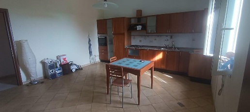 Foto Appartamento a Cascina Titignano - Visignano di 120 m² con 4 locali
