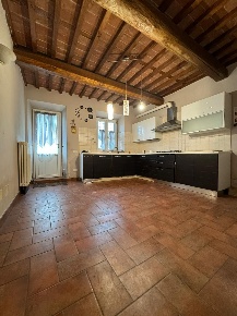 Foto Casa indipendente a Capannori Pieve San Paolo - Santa Margherita