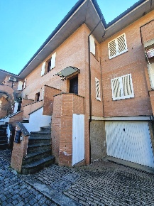 Foto Appartamento a Casciana Terme Lari Casciana Terme di 81 m² in vendita