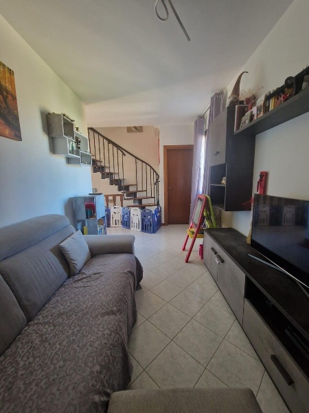 immagine annuncio 4 di 15