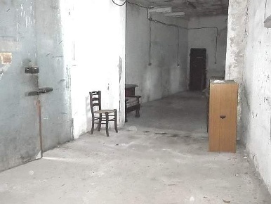 Foto Magazzino a Vicopisano Centro di 85 m² con 1 locali in vendita