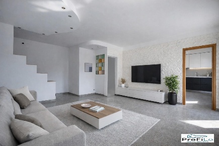 Foto Appartamento a Bari Carbonara di Bari di 106 m² con 3 locali