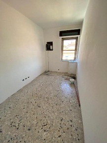 Foto Appartamento a Pisa San Giusto - Aeroporto di 65 m² con 3 locali