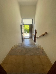 Foto Appartamento a Poggibonsi Centro di 84 m² con 3 locali in vendita