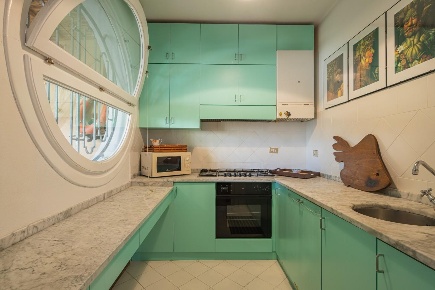 Foto Appartamento a Pisa Marina di Pisa di 55 m² con 3 locali in affitto