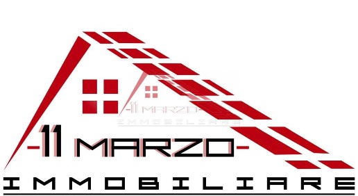 Foto Negozio a Pisa Riglione - Oratoio di 35 m² con 2 locali in vendita