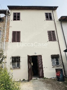 Foto Casa indipendente a Capannori Pieve San Paolo - Santa Margherita