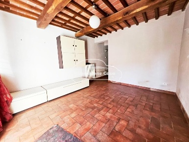 Foto Casa indipendente a Capannori Pieve San Paolo - Santa Margherita