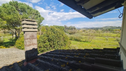 Foto Casa indipendente a Empoli Villanuova - Piovola di 140 m² con 6 locali