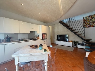 Foto Appartamento in VIA CALDERARA, Firenze Novoli di 70 m² con 3 locali