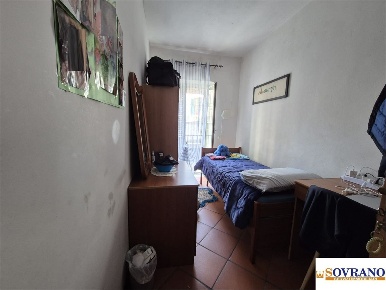 Foto Casa indipendente a Palermo Cassaro di 300 m² con 7 locali in vendita