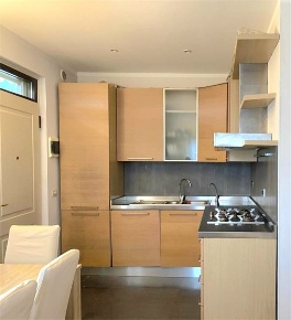 Foto Appartamento a Massarosa di 65 m² con 3 locali in vendita