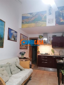 Foto Villa unifamiliare a Campofelice di Roccella di 80 m² con 3 locali