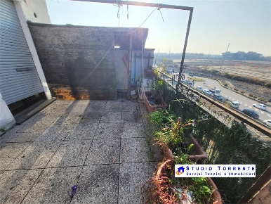 Foto Appartamento in Via Valera, Garbagnate Milanese di 45 m² con 2 locali