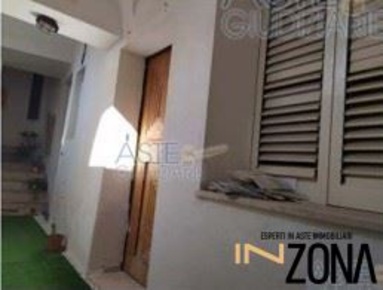 Foto Appartamento in Vico Supporto, Spoltore Centro di 140 m² con 3 locali