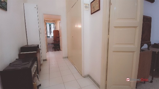 Foto Appartamento in via geraci, Messina San Martino di 16 m² con 1 locali