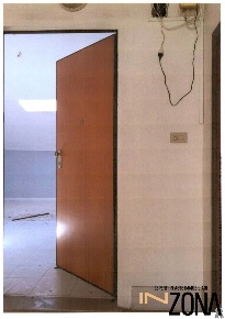 Foto Appartamento in Via Tasso, Cappelle sul Tavo Centro di 134 m²