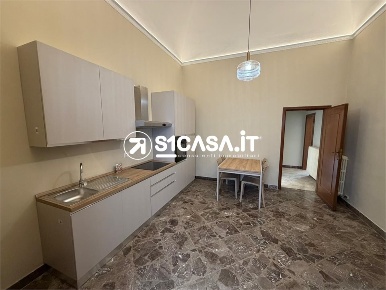 Foto Appartamento in Piazza Umberto I, Galatone Centro di 65 m² in affitto