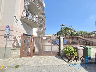 Foto Appartamento a Casoria Arpino di 106 m² con 3 locali in vendita