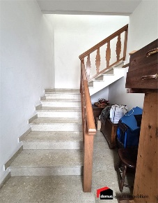Foto Villa unifamiliare a Thiene Centro di 200 m² con 5 locali in vendita