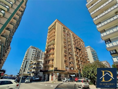 Foto Appartamento in Via Campania, Taranto Italia - Montegranaro di 126 m²