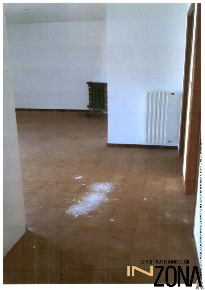 Foto Appartamento in Via Tasso, Cappelle sul Tavo di 89 m² con 3 locali