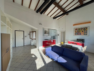 Foto Appartamento a Siena di 72 m² in vendita