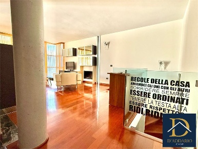 Foto Appartamento in Via Spadaro, Taranto Solito - Corvisea di 120 m²