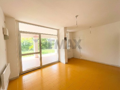 Foto Appartamento in Via Carducci 95, Campobasso Vazzieri di 30 m²