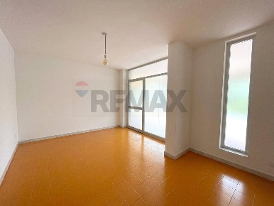 Foto Appartamento in Via Carducci 95, Campobasso Vazzieri di 30 m²