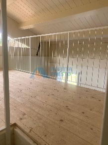 Foto Residence a Cesena di 85 m² con 4 locali in affitto