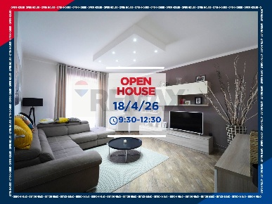 Foto Appartamento in Via Fara 4, Canonica d'Adda Centro di 112 m²