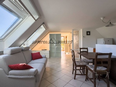 Foto Appartamento a Forlì Stazione - Grandi Italiani di 49 m² con 1 locali